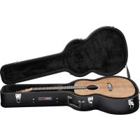 Gator GWE-000AC étui pour Martin acoustique 000 - Vue 8